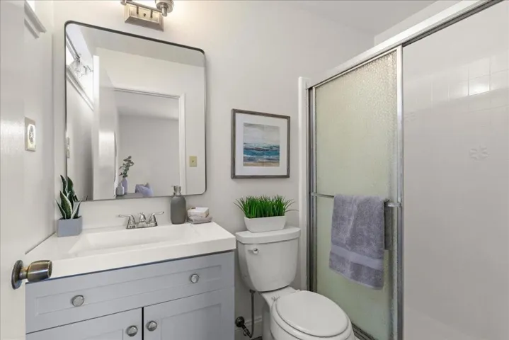2475 Briarwood Drive, San Jose, California 95125