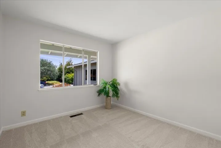 2475 Briarwood Drive, San Jose, California 95125