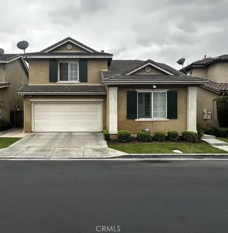 1058 Agate Court, Gardena, California 90247