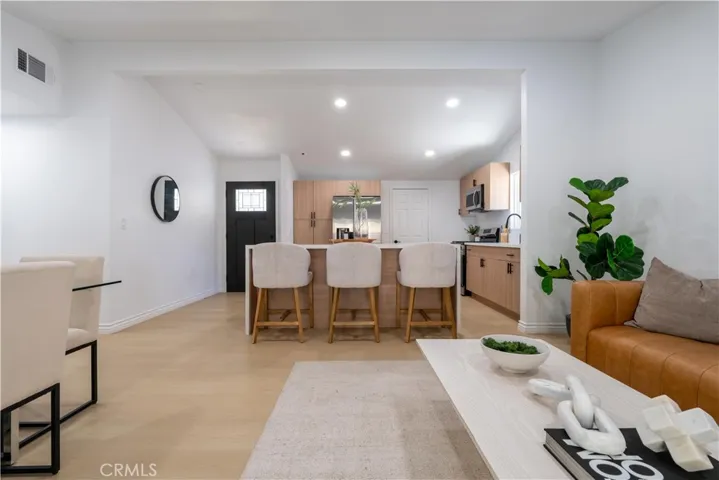 27316 Altamere Avenue, Canyon Country, California 91351