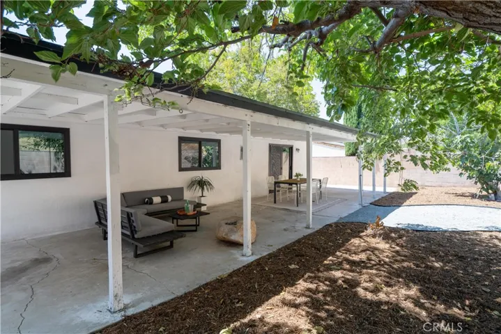 27316 Altamere Avenue, Canyon Country, California 91351