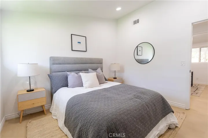 27316 Altamere Avenue, Canyon Country, California 91351