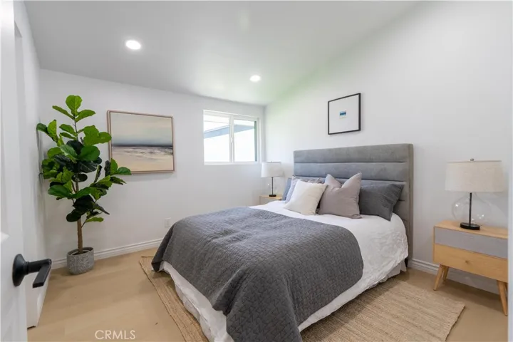 27316 Altamere Avenue, Canyon Country, California 91351