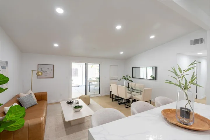 27316 Altamere Avenue, Canyon Country, California 91351
