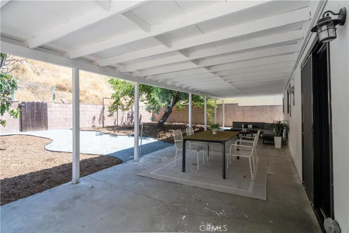 27316 Altamere Avenue, Canyon Country, California 91351