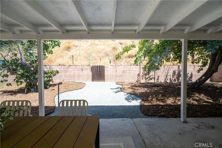 27316 Altamere Avenue, Canyon Country, California 91351
