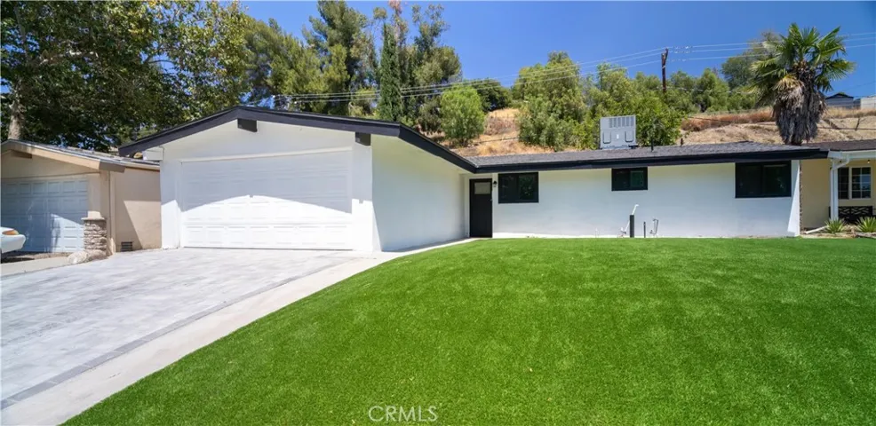 27316 Altamere Avenue, Canyon Country, California 91351