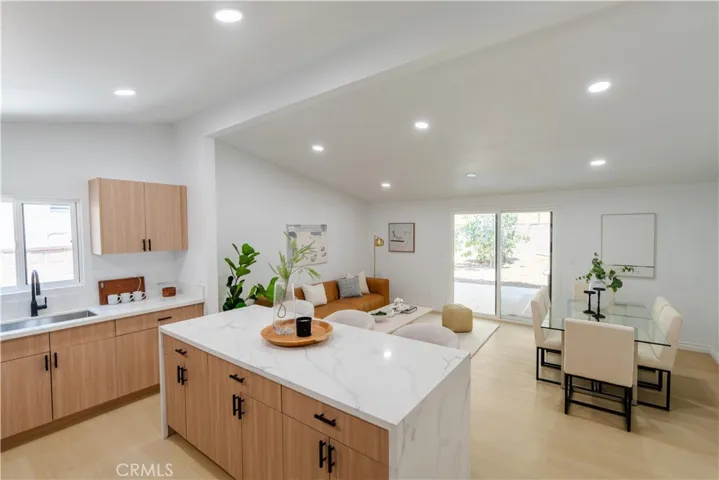 27316 Altamere Avenue, Canyon Country, California 91351