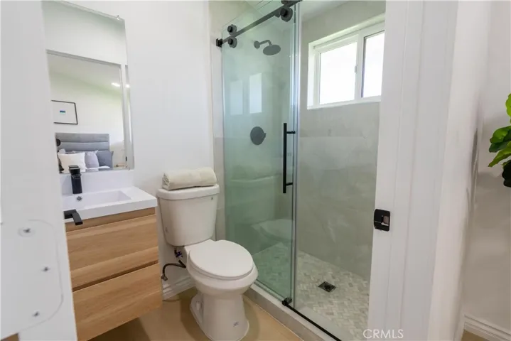 27316 Altamere Avenue, Canyon Country, California 91351