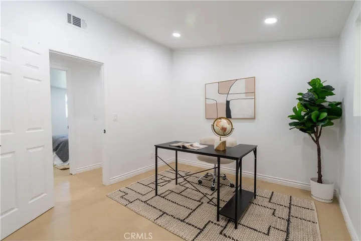 27316 Altamere Avenue, Canyon Country, California 91351