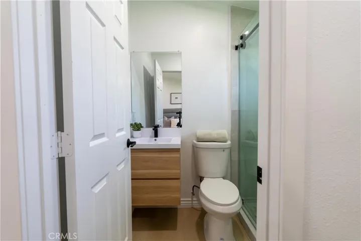 27316 Altamere Avenue, Canyon Country, California 91351