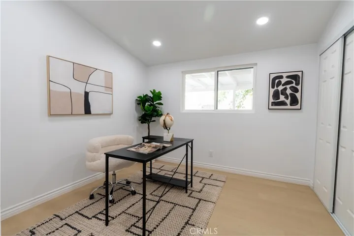 27316 Altamere Avenue, Canyon Country, California 91351