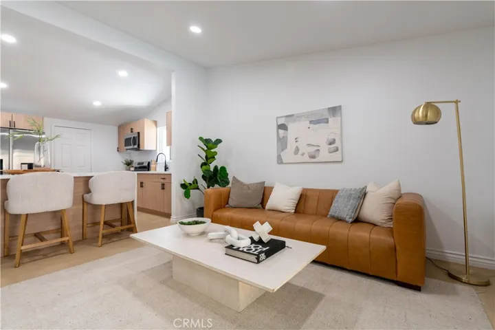 27316 Altamere Avenue, Canyon Country, California 91351