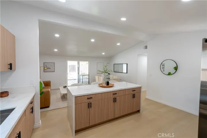 27316 Altamere Avenue, Canyon Country, California 91351