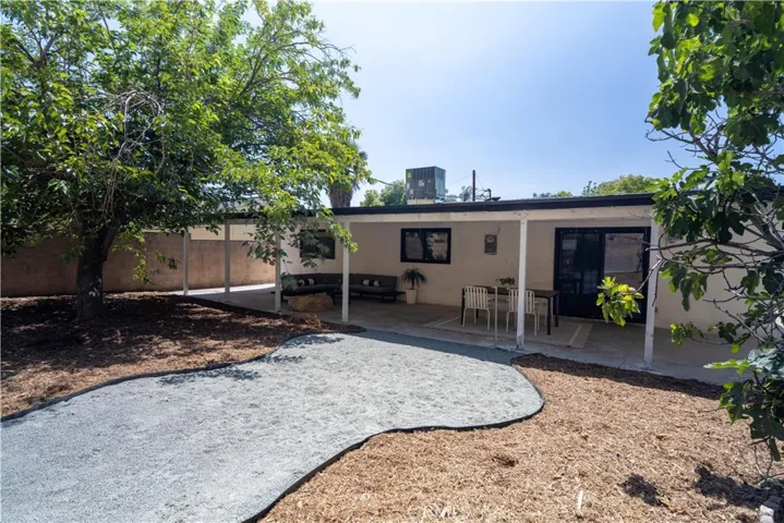 27316 Altamere Avenue, Canyon Country, California 91351