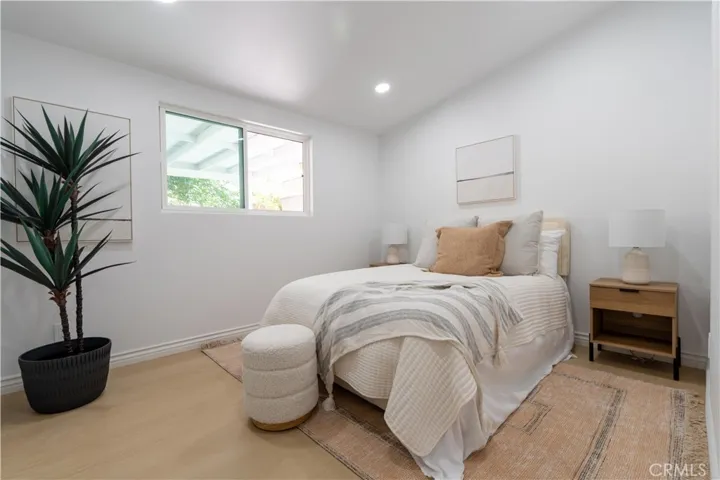 27316 Altamere Avenue, Canyon Country, California 91351