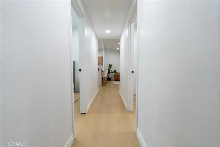 27316 Altamere Avenue, Canyon Country, California 91351