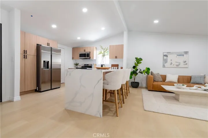 27316 Altamere Avenue, Canyon Country, California 91351