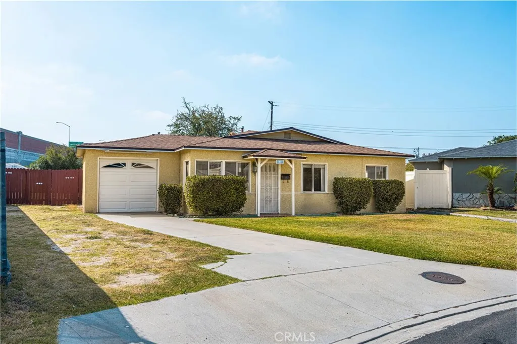 Property 1