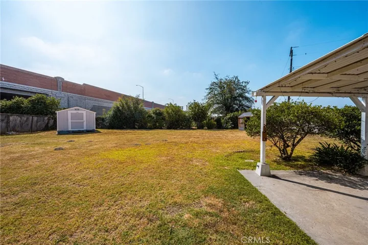 11428 Cresson Street, Norwalk, California 90650