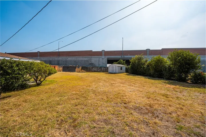 11428 Cresson Street, Norwalk, California 90650