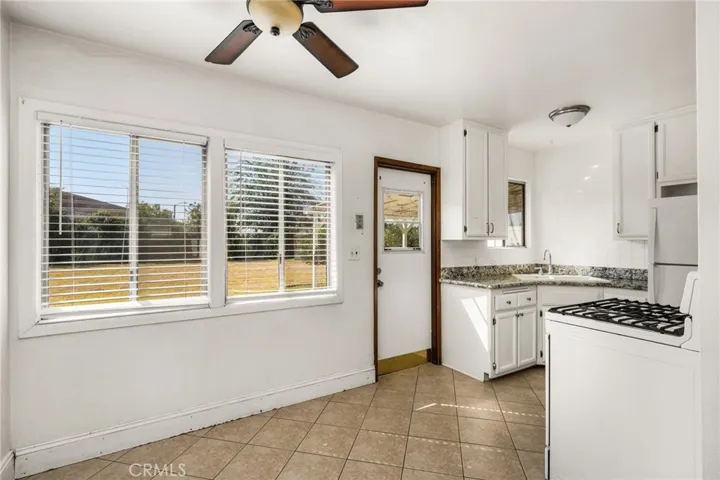 11428 Cresson Street, Norwalk, California 90650