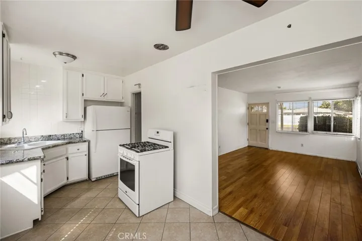 11428 Cresson Street, Norwalk, California 90650