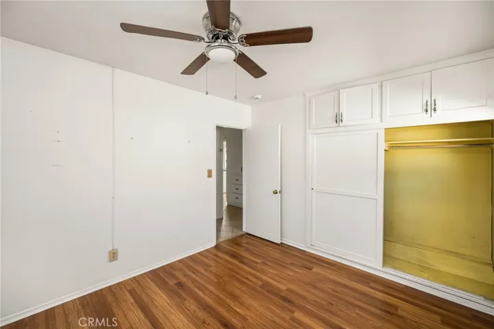 11428 Cresson Street, Norwalk, California 90650