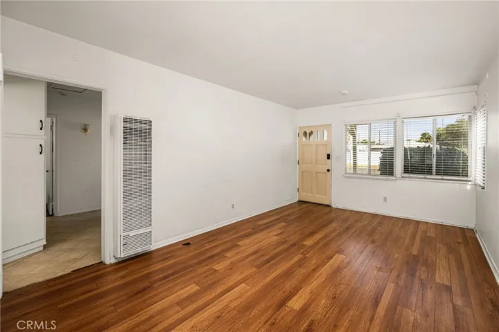 11428 Cresson Street, Norwalk, California 90650