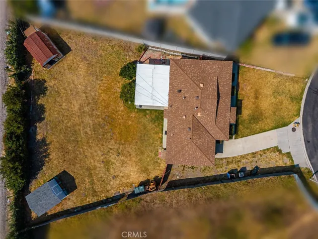 11428 Cresson Street, Norwalk, California 90650