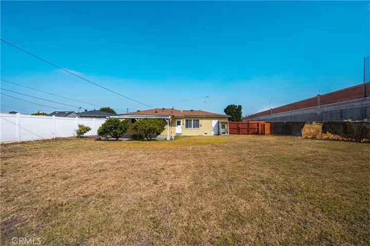 11428 Cresson Street, Norwalk, California 90650