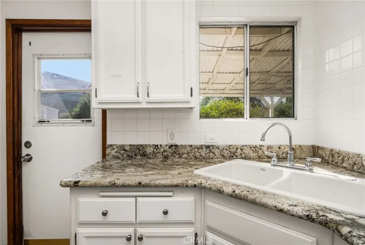 11428 Cresson Street, Norwalk, California 90650