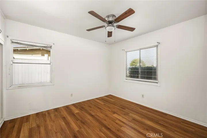 11428 Cresson Street, Norwalk, California 90650