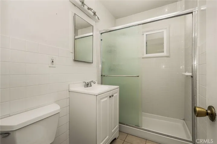 11428 Cresson Street, Norwalk, California 90650