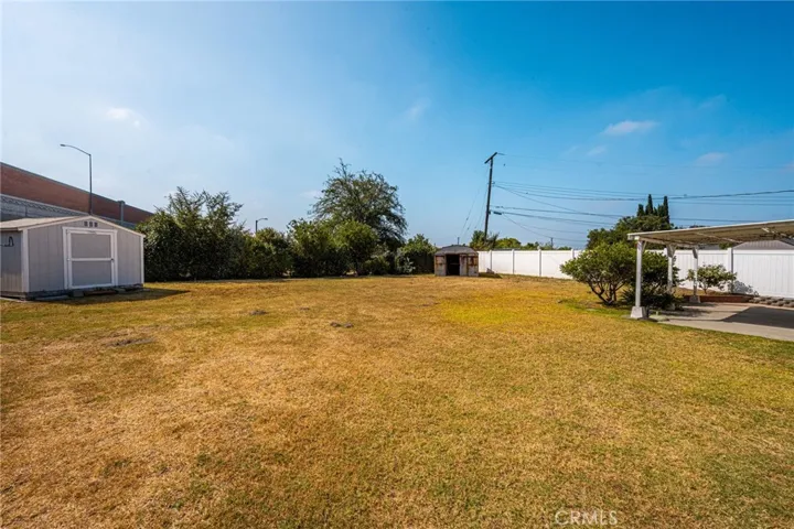 11428 Cresson Street, Norwalk, California 90650
