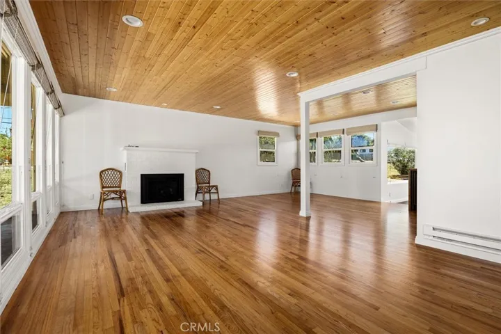 471 Mitchell, Los Osos, California 93402 — photo 5