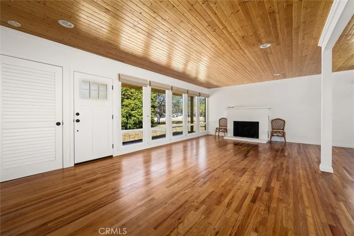 471 Mitchell, Los Osos, California 93402 — photo 4