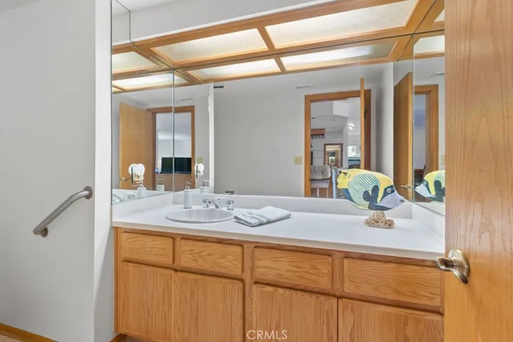 30181 Swan Point, Canyon Lake, California 92587
