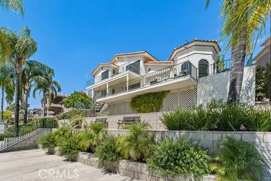 30181 Swan Point, Canyon Lake, California 92587
