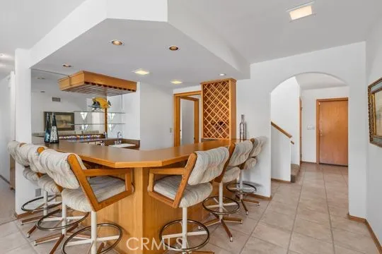 30181 Swan Point, Canyon Lake, California 92587