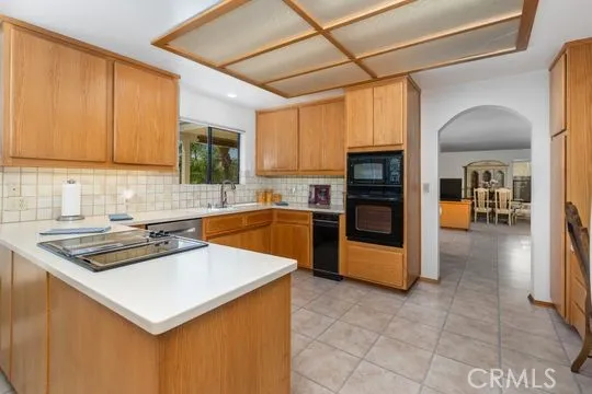 30181 Swan Point, Canyon Lake, California 92587