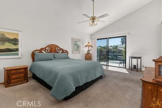 30181 Swan Point, Canyon Lake, California 92587