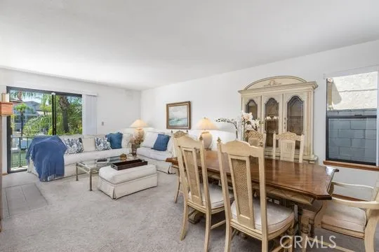 30181 Swan Point, Canyon Lake, California 92587