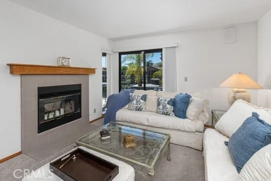 30181 Swan Point, Canyon Lake, California 92587