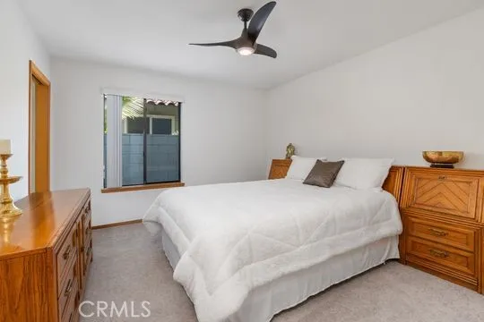 30181 Swan Point, Canyon Lake, California 92587