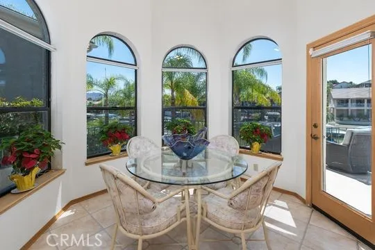 30181 Swan Point, Canyon Lake, California 92587