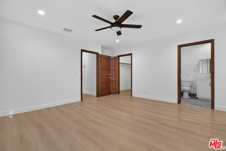 1811 N Avon Street, Burbank, California 91505