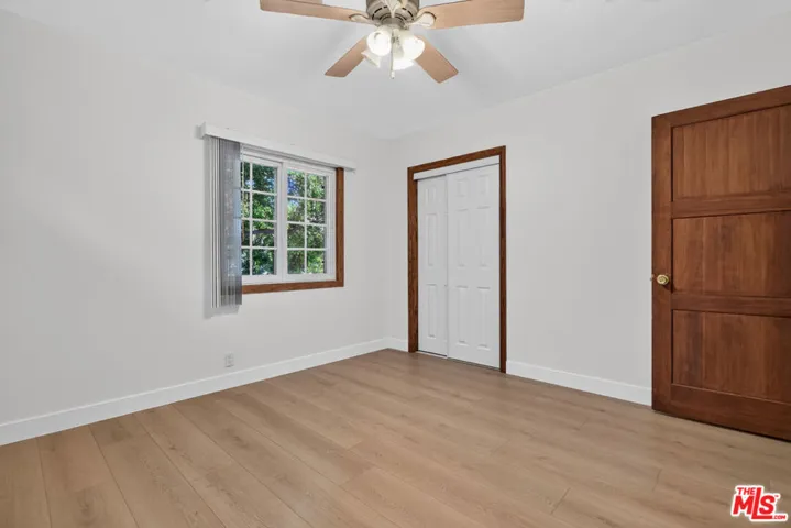 1811 N Avon Street, Burbank, California 91505