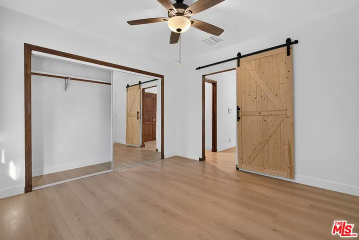 1811 N Avon Street, Burbank, California 91505