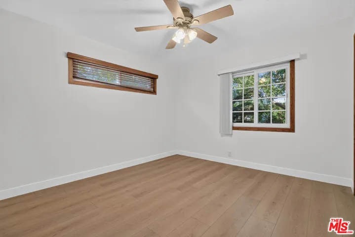 1811 N Avon Street, Burbank, California 91505